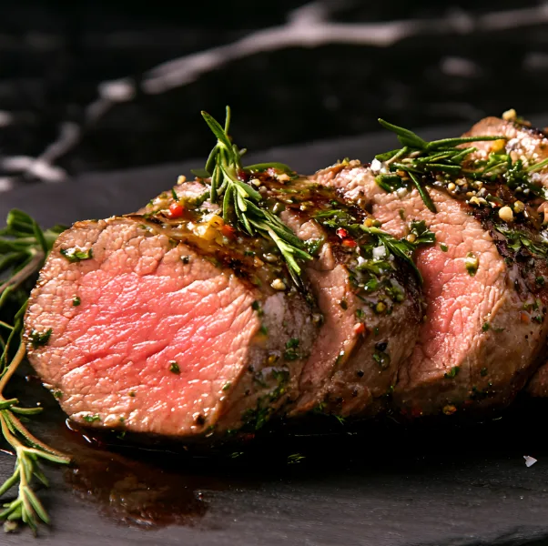 lamsfilet van Herkenrode.webp