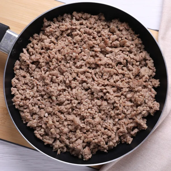 Lams gehakt van Herkenrodeboer.webp