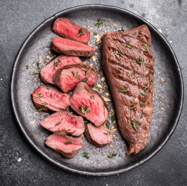 Filet van lam van Herkenrode.webp