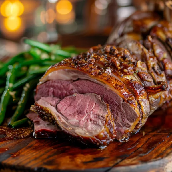 bout zonder been van herkenrode.webp