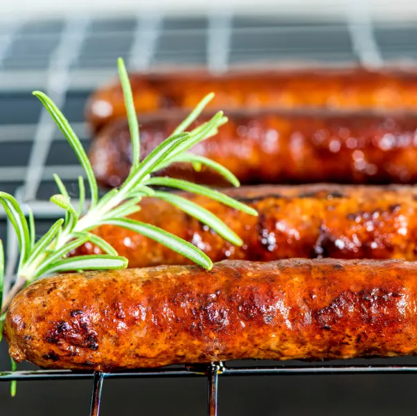 Merguez van Herkenrode.webp