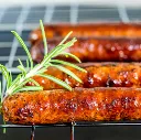 Merguez van Herkenrode.webp