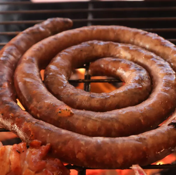 chipolata van lams.webp