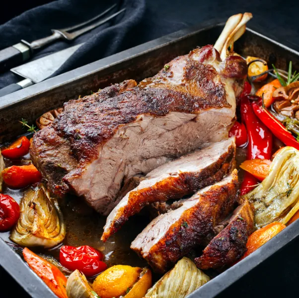 lamsschouder van herkenrode.webp