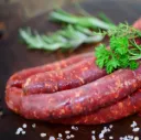 Merguez