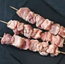 Lamsbrochette