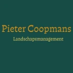 Pieter Coopmans
